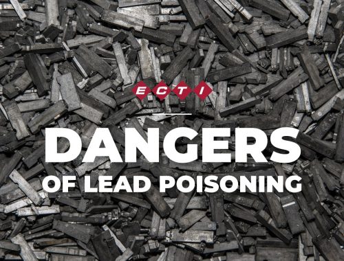 Lead Poisoning