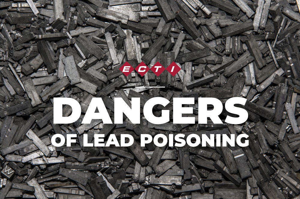 Lead Poisoning